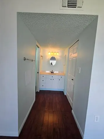 6800 N Highway 1 Cocoa FL 32927