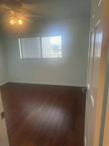 6800 N Highway 1 Cocoa FL 32927