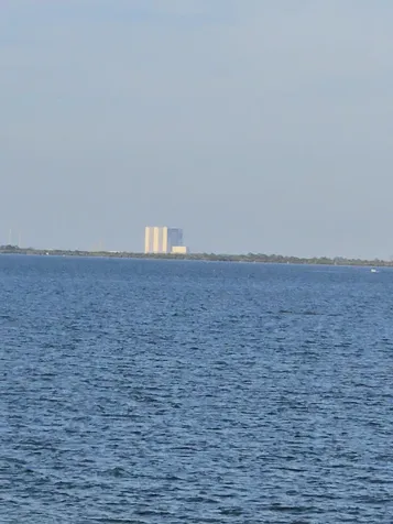 6800 N Highway 1 Cocoa FL 32927