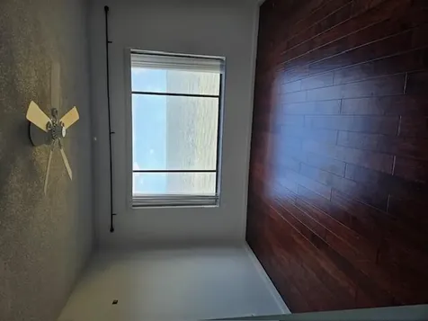 6800 N Highway 1 Cocoa FL 32927