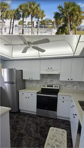 6800 N Highway 1 Cocoa FL 32927