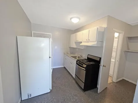 8656 64th Court Vero Beach FL 32967