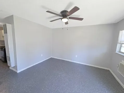 8656 64th Court Vero Beach FL 32967