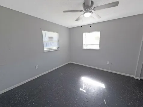 8656 64th Court Vero Beach FL 32967