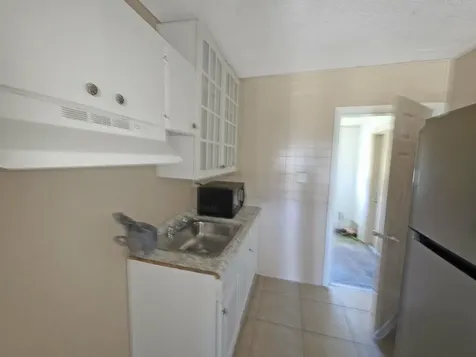 8656 64th Court Vero Beach FL 32967
