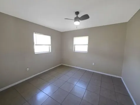 8656 64th Court Vero Beach FL 32967