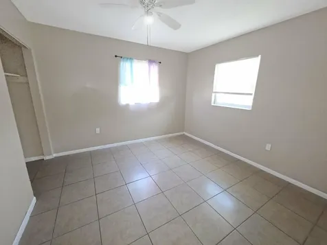 8656 64th Court Vero Beach FL 32967