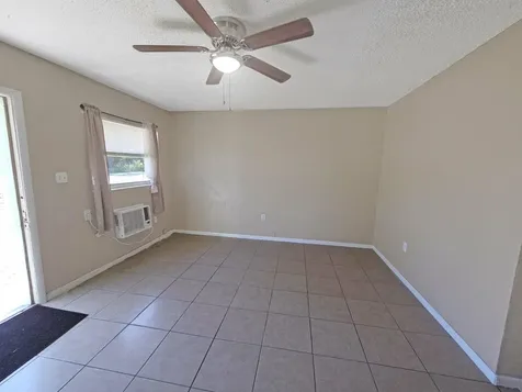 8656 64th Court Vero Beach FL 32967