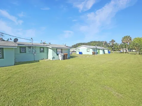8656 64th Court Vero Beach FL 32967