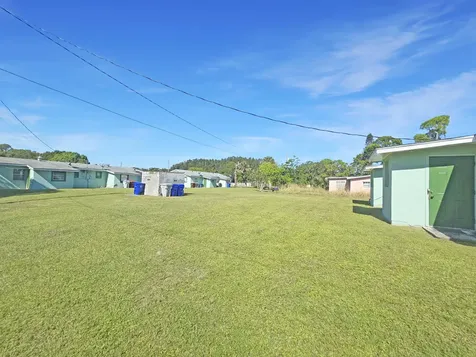 8656 64th Court Vero Beach FL 32967