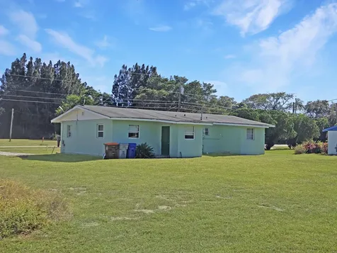 8656 64th Court Vero Beach FL 32967