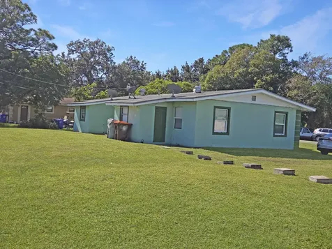 8656 64th Court Vero Beach FL 32967