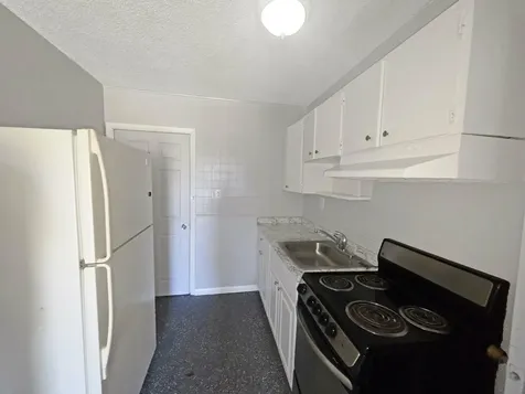 8656 64th Court Vero Beach FL 32967
