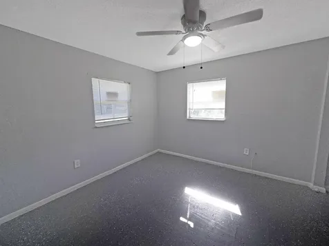 8656 64th Court Vero Beach FL 32967