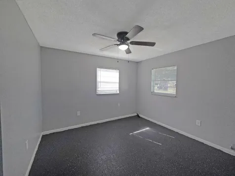 8656 64th Court Vero Beach FL 32967