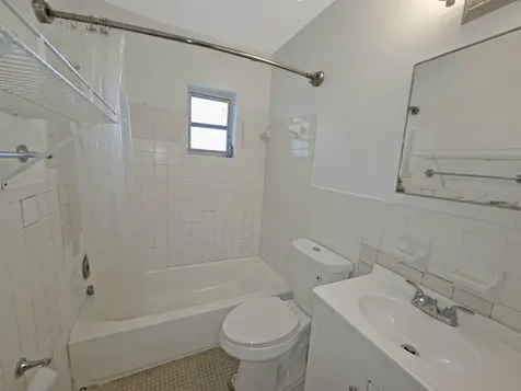 8656 64th Court Vero Beach FL 32967