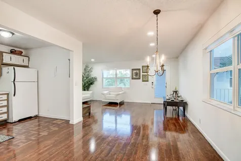 42 Burgundy A Delray Beach FL 33484