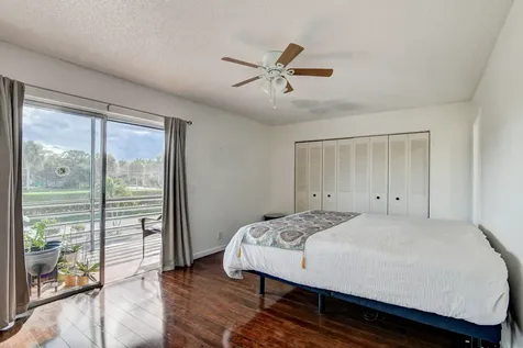 42 Burgundy A Delray Beach FL 33484