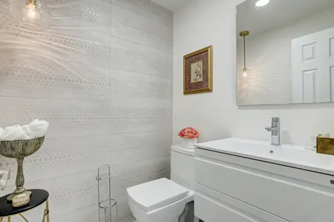 42 Burgundy A Delray Beach FL 33484