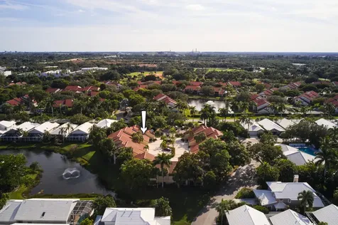 101 Waterview Drive Palm Beach Gardens FL 33418