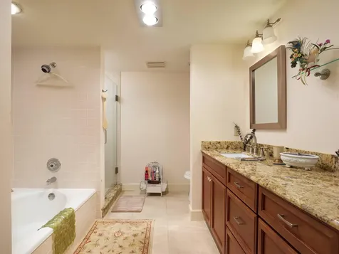101 Waterview Drive Palm Beach Gardens FL 33418