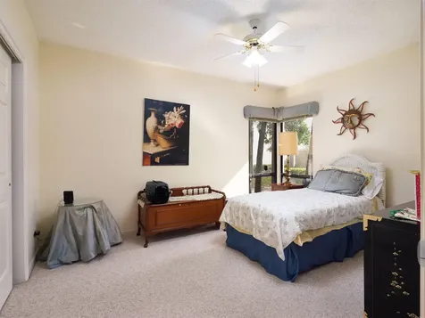 101 Waterview Drive Palm Beach Gardens FL 33418