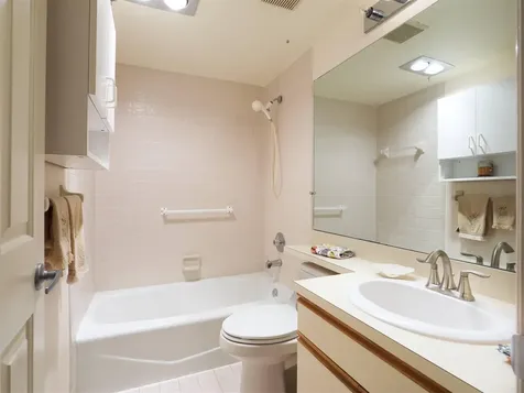 101 Waterview Drive Palm Beach Gardens FL 33418