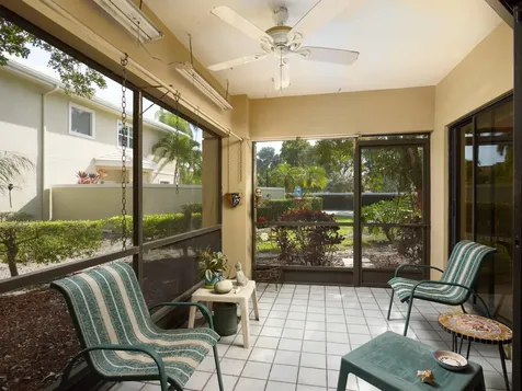101 Waterview Drive Palm Beach Gardens FL 33418
