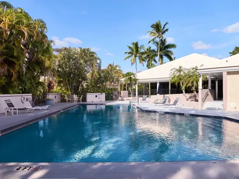 101 Waterview Drive Palm Beach Gardens FL 33418