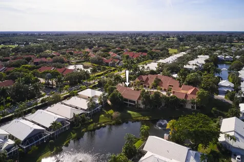 101 Waterview Drive Palm Beach Gardens FL 33418