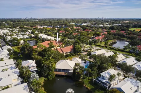 101 Waterview Drive Palm Beach Gardens FL 33418