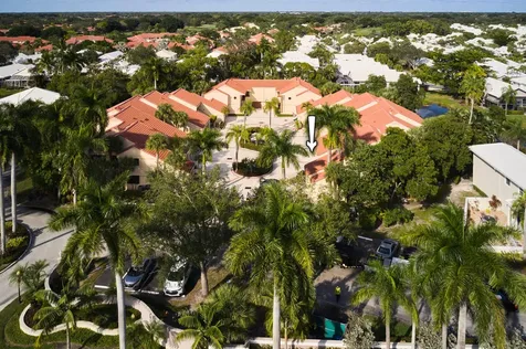 101 Waterview Drive Palm Beach Gardens FL 33418