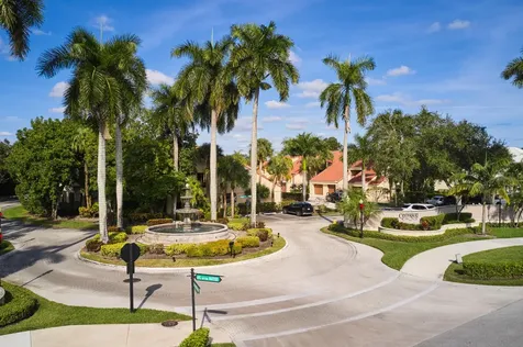 101 Waterview Drive Palm Beach Gardens FL 33418