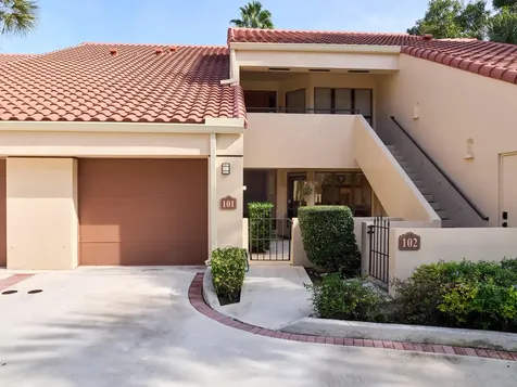 101 Waterview Drive Palm Beach Gardens FL 33418