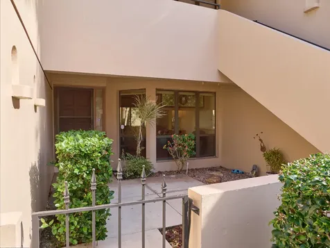 101 Waterview Drive Palm Beach Gardens FL 33418