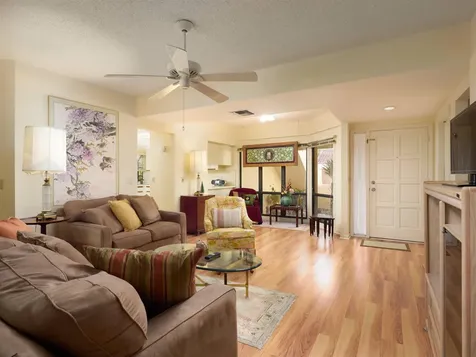 101 Waterview Drive Palm Beach Gardens FL 33418