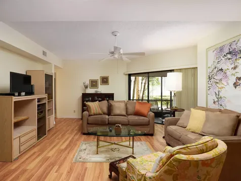101 Waterview Drive Palm Beach Gardens FL 33418