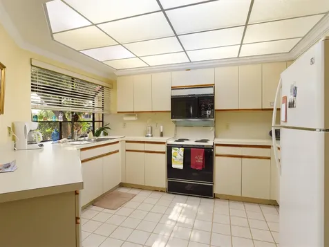 101 Waterview Drive Palm Beach Gardens FL 33418