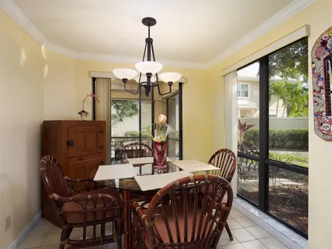 101 Waterview Drive Palm Beach Gardens FL 33418