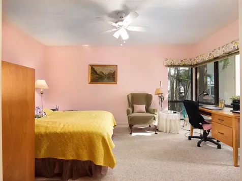 101 Waterview Drive Palm Beach Gardens FL 33418