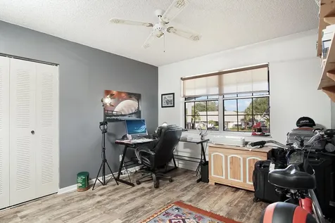 1203 S Lakes End Drive Fort Pierce FL 34982