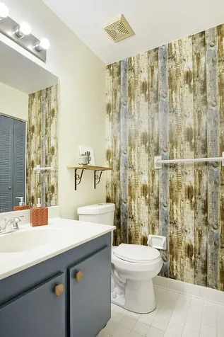 1203 S Lakes End Drive Fort Pierce FL 34982