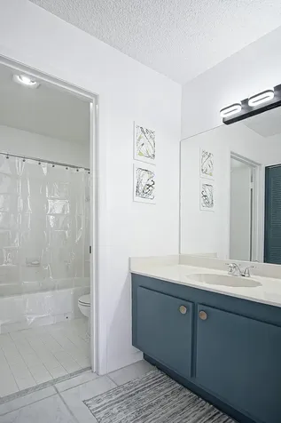 1203 S Lakes End Drive Fort Pierce FL 34982