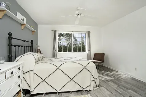 1203 S Lakes End Drive Fort Pierce FL 34982