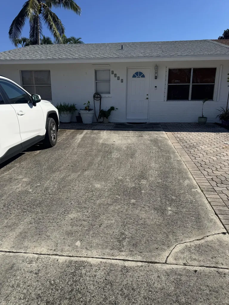 4916 Pimlico Court West Palm Beach FL 33415