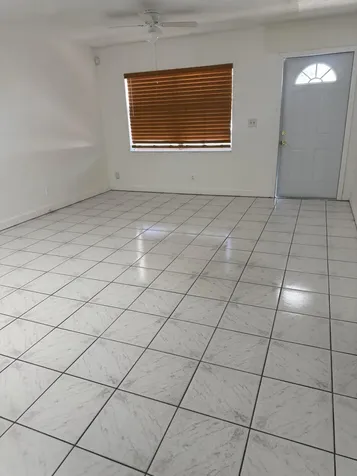 4916 Pimlico Court West Palm Beach FL 33415