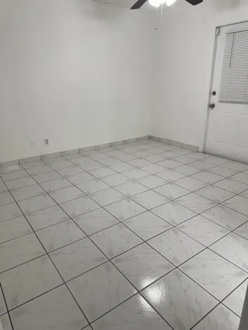 4916 Pimlico Court West Palm Beach FL 33415