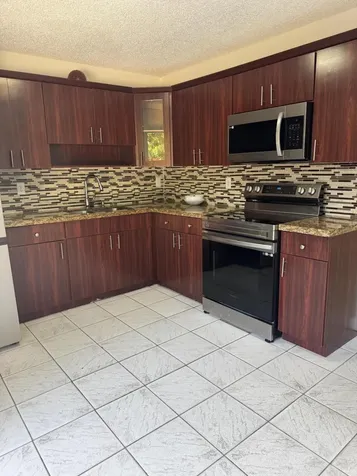 4916 Pimlico Court West Palm Beach FL 33415