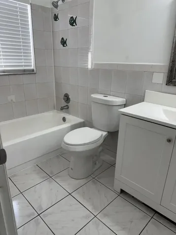 4916 Pimlico Court West Palm Beach FL 33415
