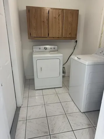 4916 Pimlico Court West Palm Beach FL 33415